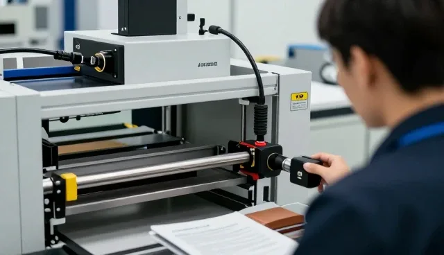 慢病管理方案